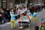 Thumbs/tn_Grote optocht 2017 076.jpg